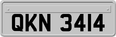 QKN3414
