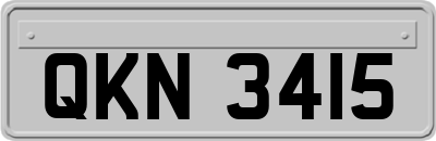 QKN3415