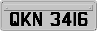 QKN3416