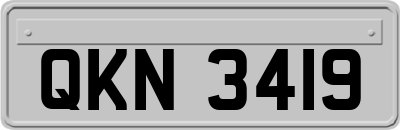 QKN3419