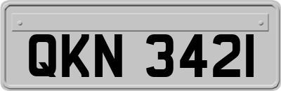 QKN3421