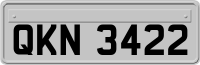QKN3422