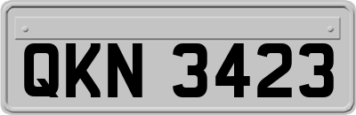 QKN3423