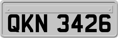 QKN3426