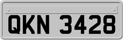 QKN3428