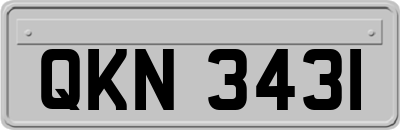 QKN3431