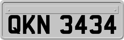 QKN3434