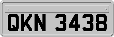 QKN3438