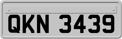 QKN3439