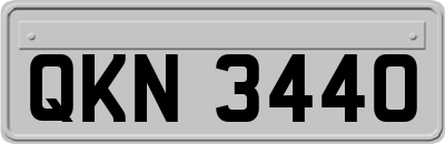 QKN3440