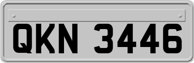 QKN3446