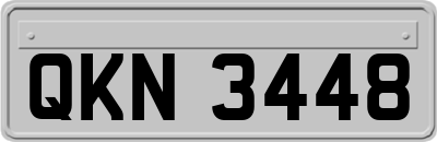 QKN3448