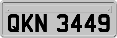 QKN3449