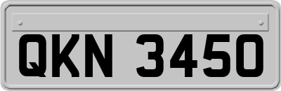 QKN3450