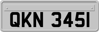QKN3451