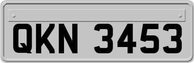 QKN3453