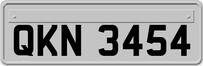 QKN3454