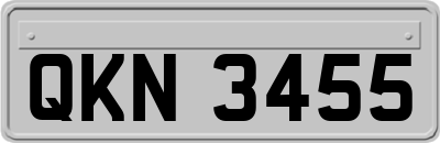 QKN3455