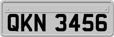 QKN3456