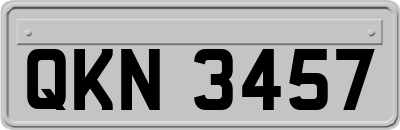 QKN3457