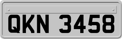 QKN3458