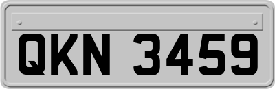 QKN3459