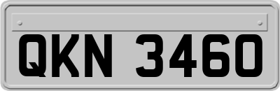 QKN3460