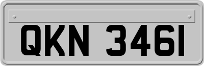 QKN3461