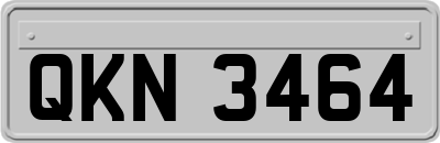 QKN3464