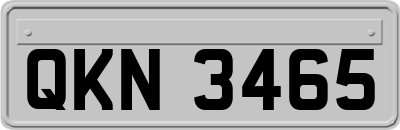 QKN3465