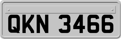 QKN3466