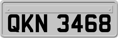 QKN3468