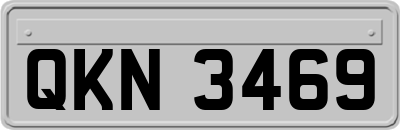 QKN3469