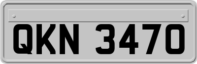 QKN3470