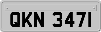 QKN3471