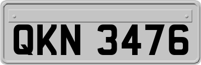 QKN3476