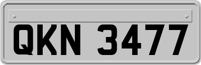 QKN3477