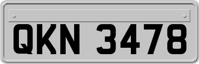 QKN3478