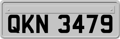 QKN3479