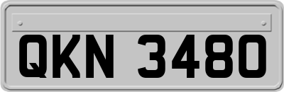 QKN3480
