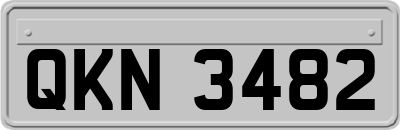 QKN3482
