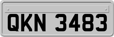 QKN3483