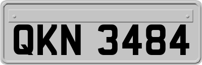QKN3484