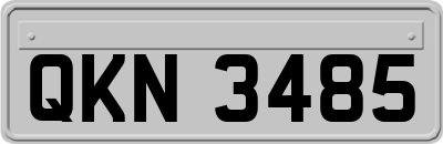QKN3485