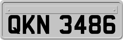 QKN3486