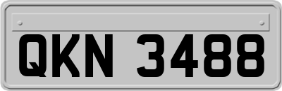 QKN3488