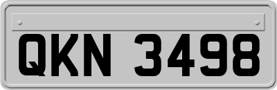 QKN3498