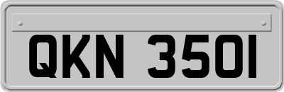 QKN3501