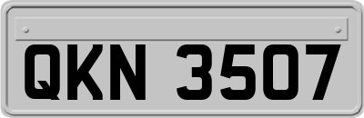 QKN3507