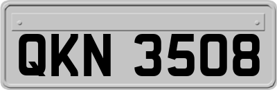 QKN3508